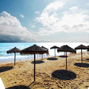  Apartamento Fuengirola, Sol Y Playa.
